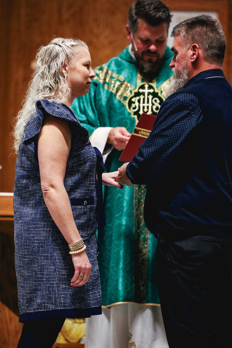 2026-01-31-rite-of-full-communion-0186.jpg