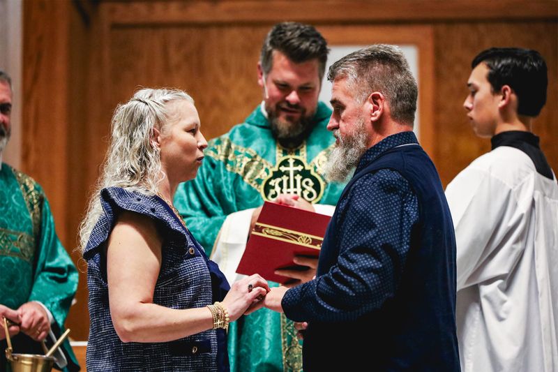 2026-01-31-rite-of-full-communion-0190.jpg