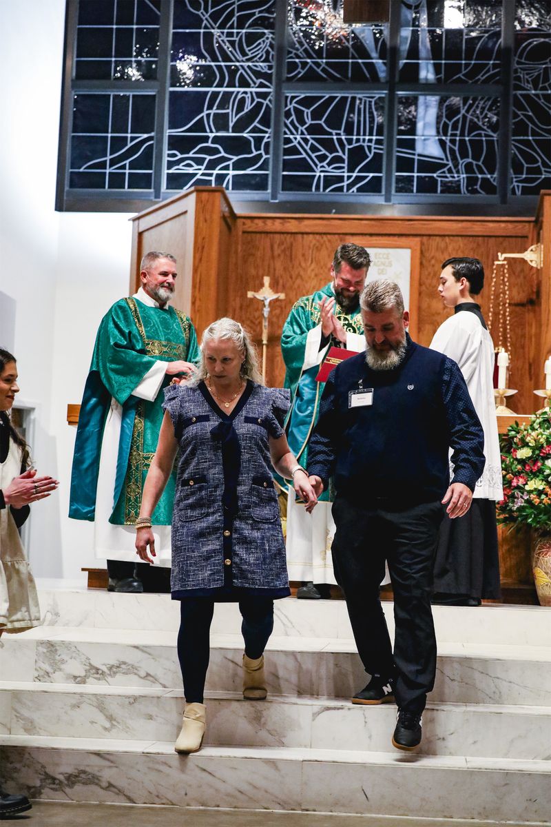 2026-01-31-rite-of-full-communion-0192.jpg