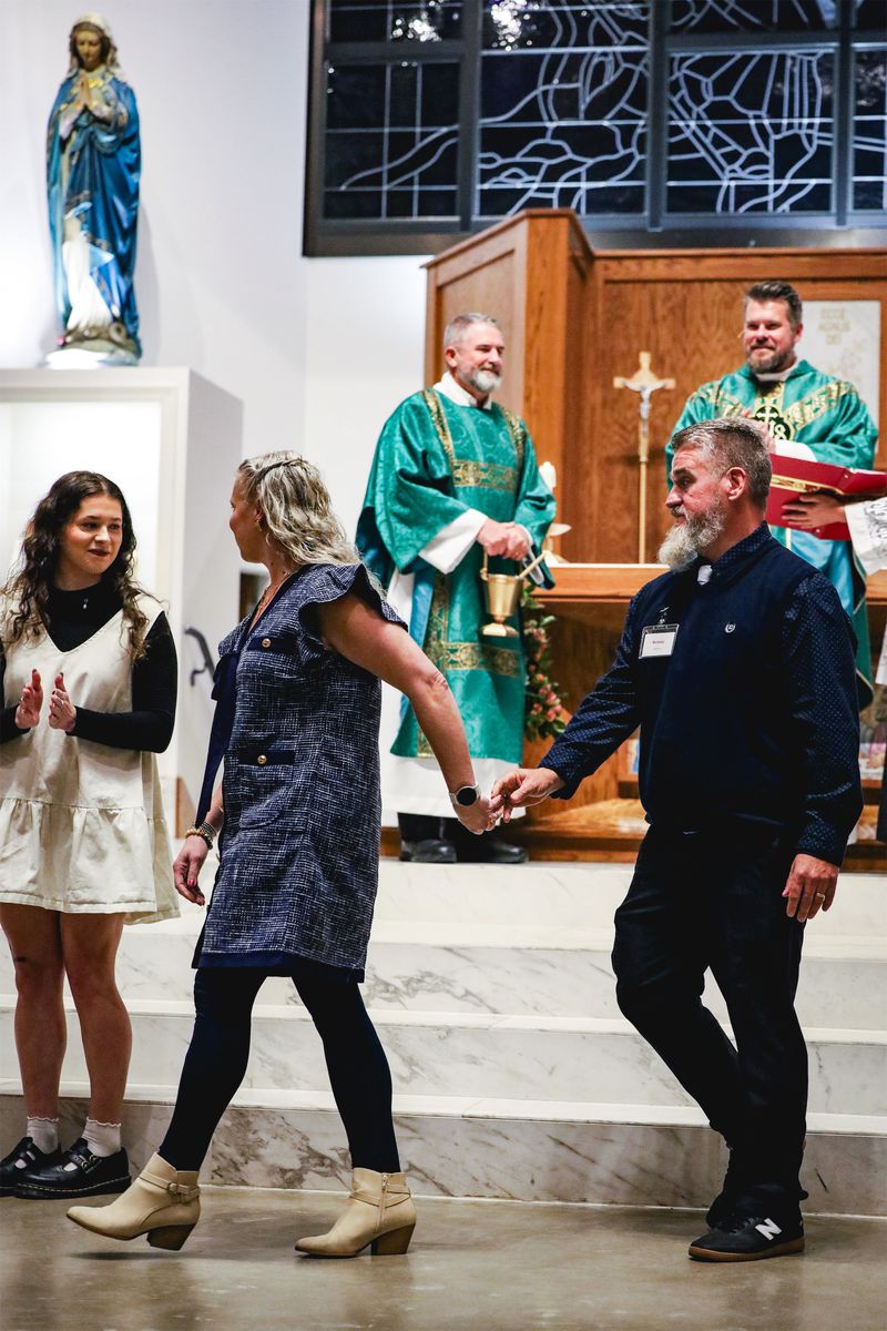 2026-01-31-rite-of-full-communion-0193.jpg
