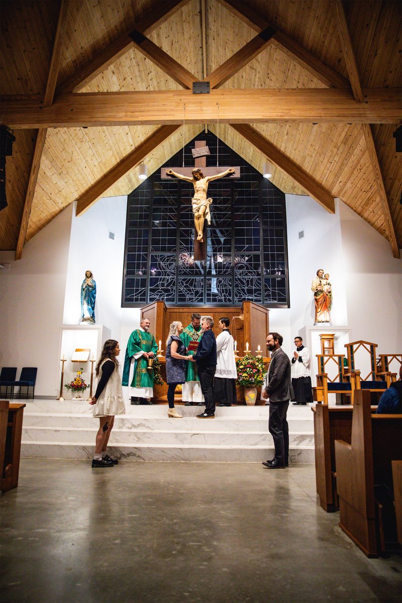 2026-01-31-rite-of-full-communion-0194.jpg