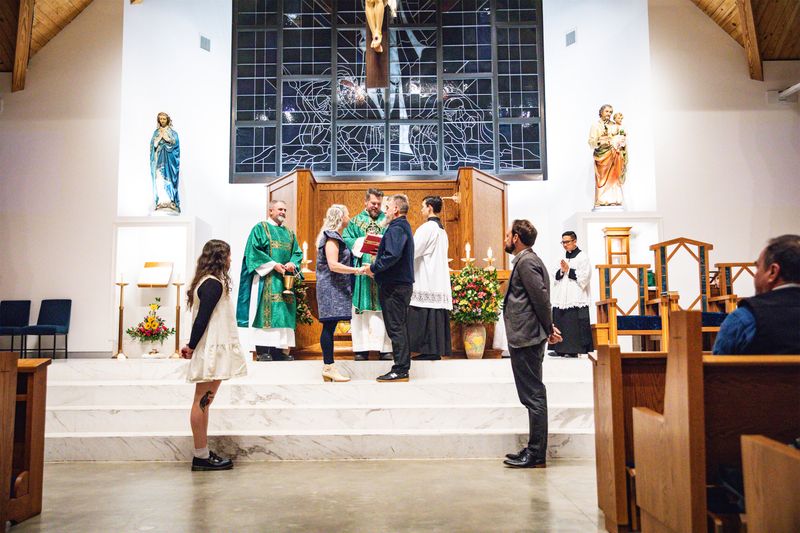 2026-01-31-rite-of-full-communion-0195.jpg