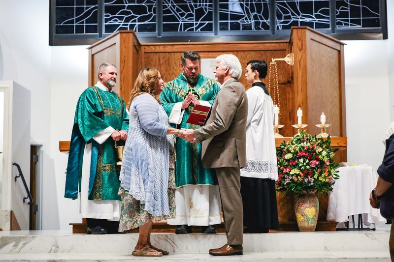 2026-01-31-rite-of-full-communion-0196.jpg