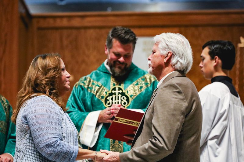 2026-01-31-rite-of-full-communion-0197.jpg