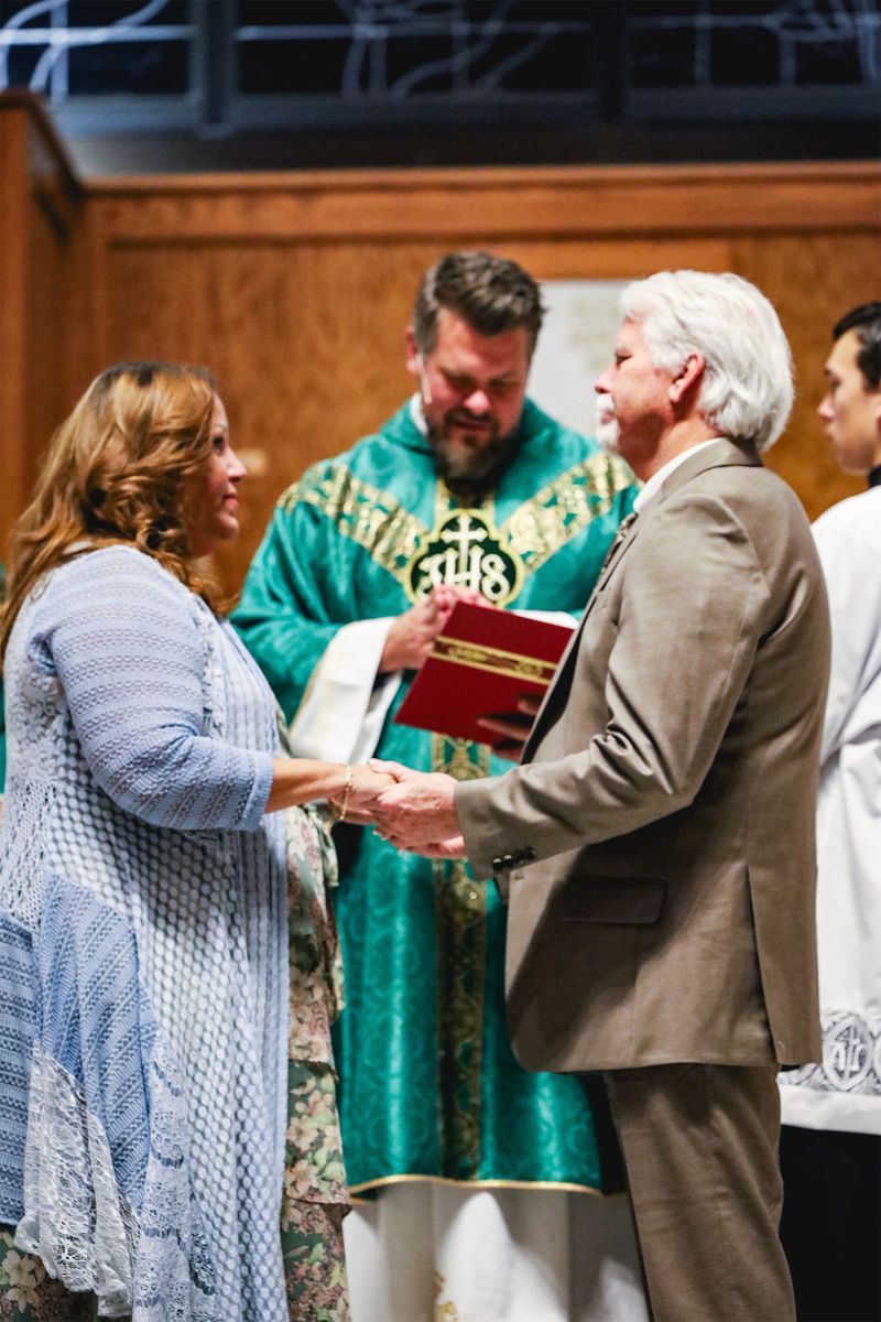 2026-01-31-rite-of-full-communion-0199.jpg