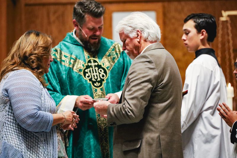 2026-01-31-rite-of-full-communion-0200.jpg