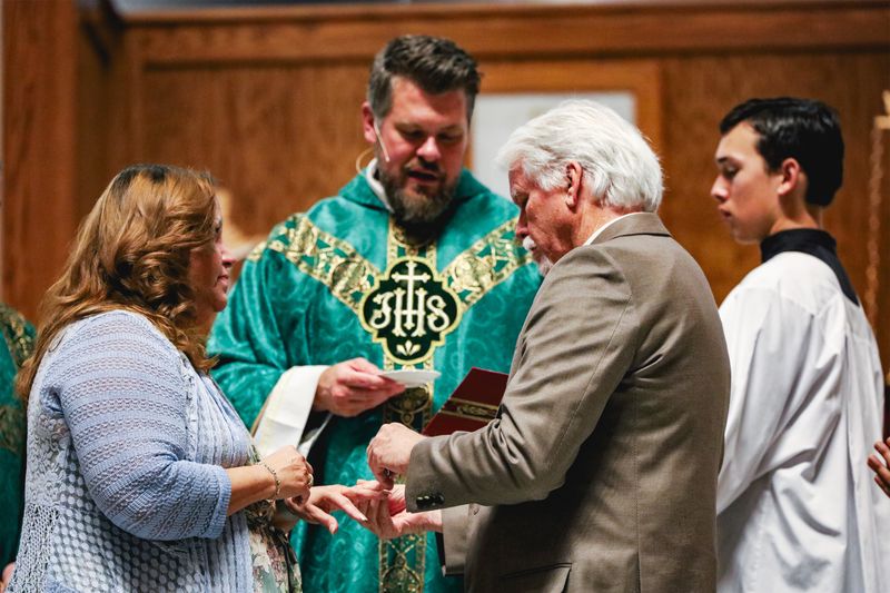 2026-01-31-rite-of-full-communion-0201.jpg
