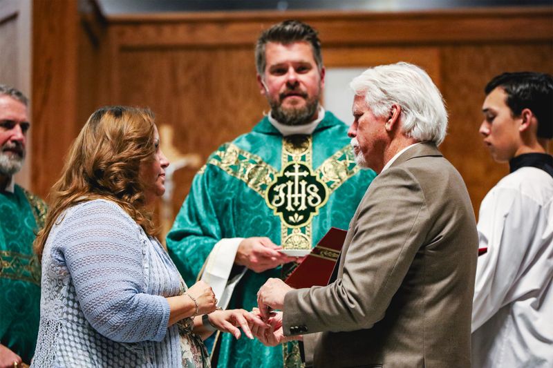 2026-01-31-rite-of-full-communion-0202.jpg