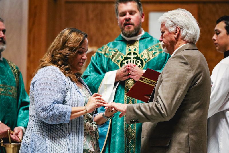 2026-01-31-rite-of-full-communion-0203.jpg