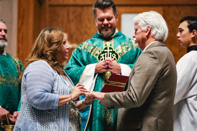 2026-01-31-rite-of-full-communion-0204.jpg