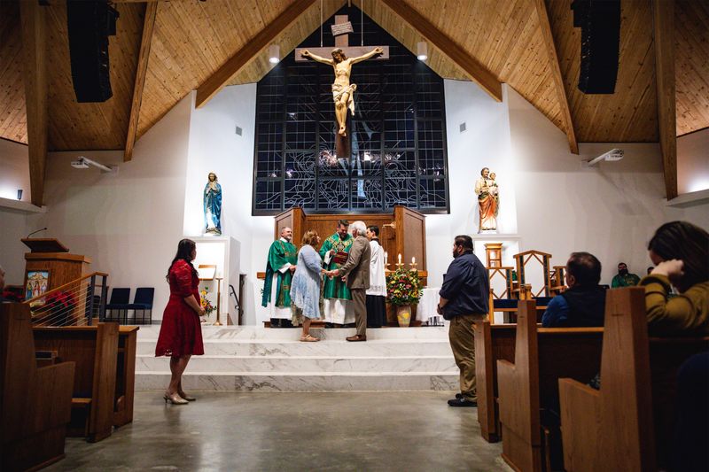 2026-01-31-rite-of-full-communion-0208.jpg