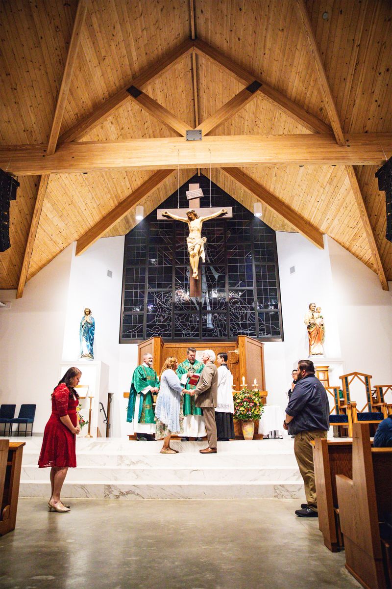2026-01-31-rite-of-full-communion-0209.jpg