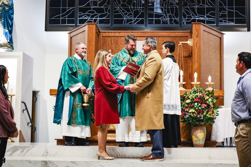 2026-01-31-rite-of-full-communion-0210.jpg