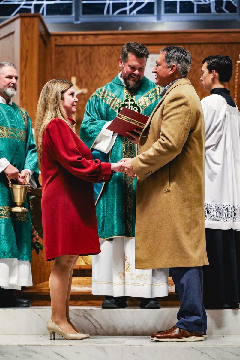 2026-01-31-rite-of-full-communion-0211.jpg
