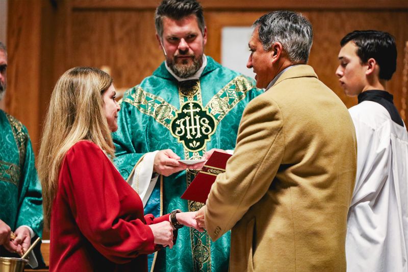 2026-01-31-rite-of-full-communion-0213.jpg