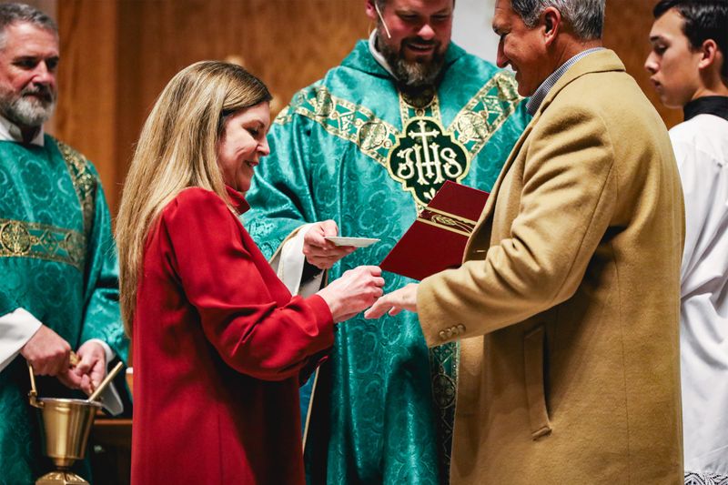 2026-01-31-rite-of-full-communion-0214.jpg