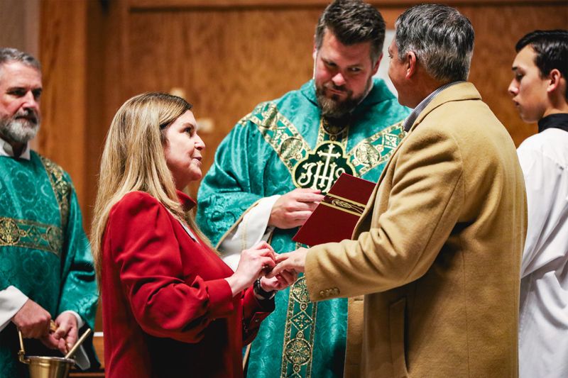 2026-01-31-rite-of-full-communion-0215.jpg