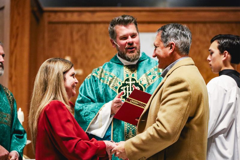 2026-01-31-rite-of-full-communion-0216.jpg