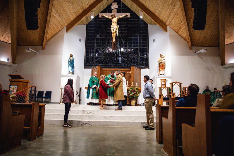 2026-01-31-rite-of-full-communion-0220.jpg