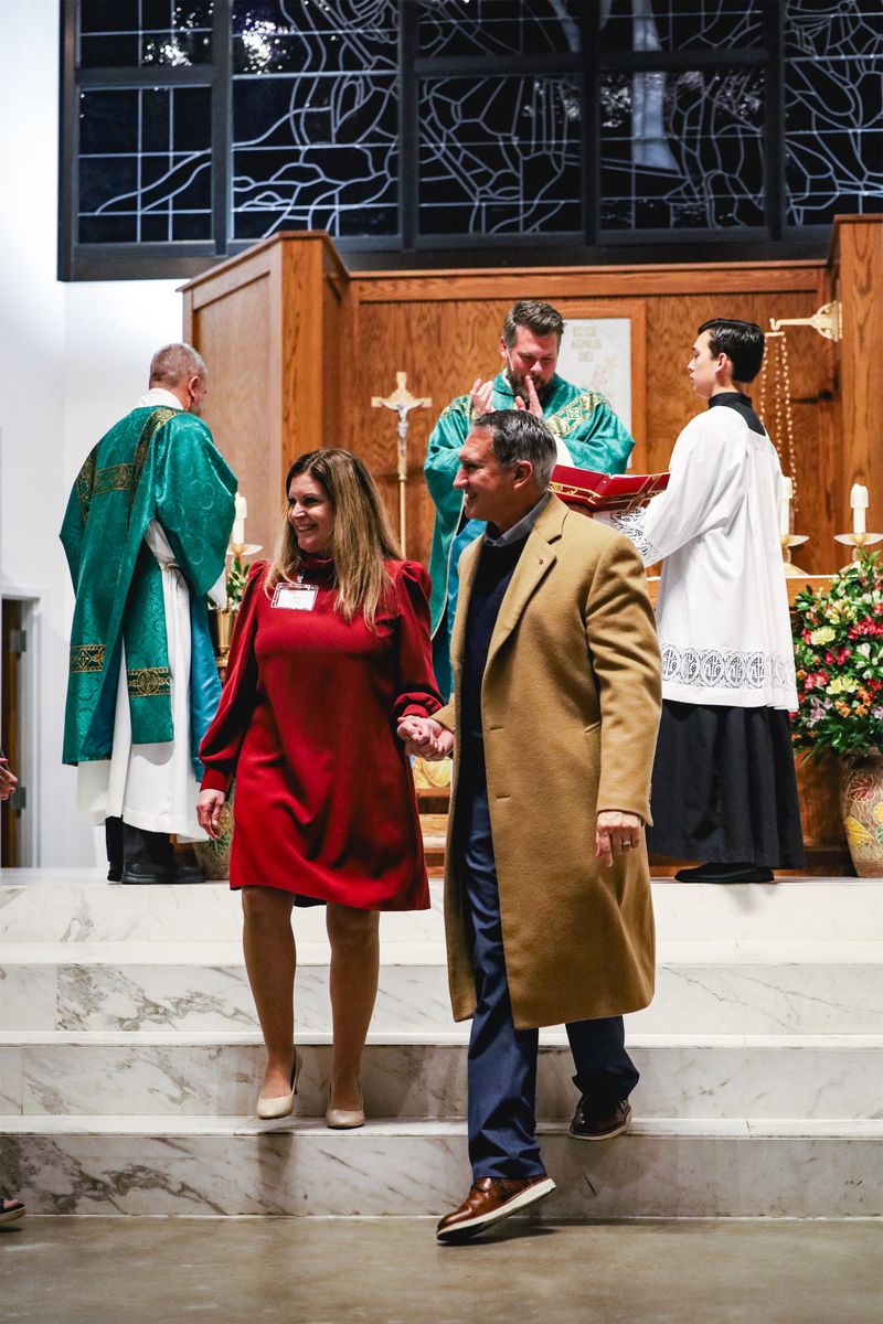 2026-01-31-rite-of-full-communion-0222.jpg