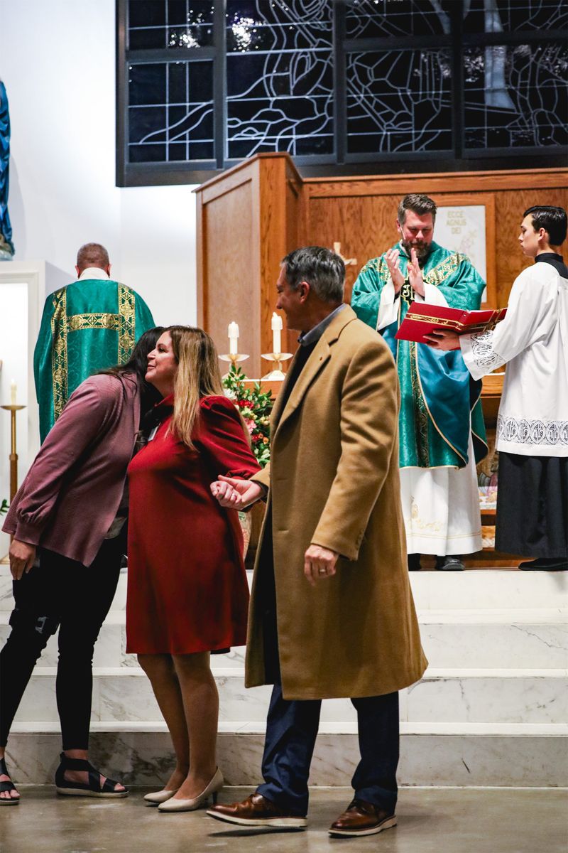 2026-01-31-rite-of-full-communion-0223.jpg