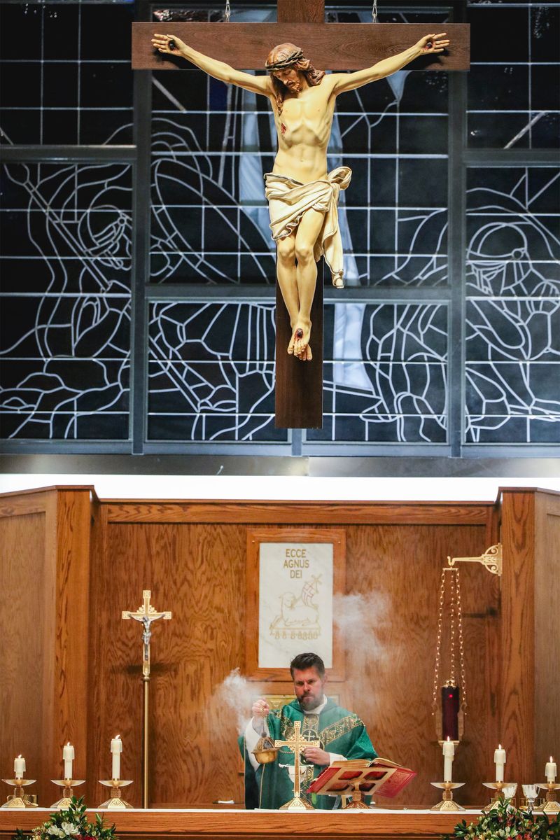 2026-01-31-rite-of-full-communion-0224.jpg