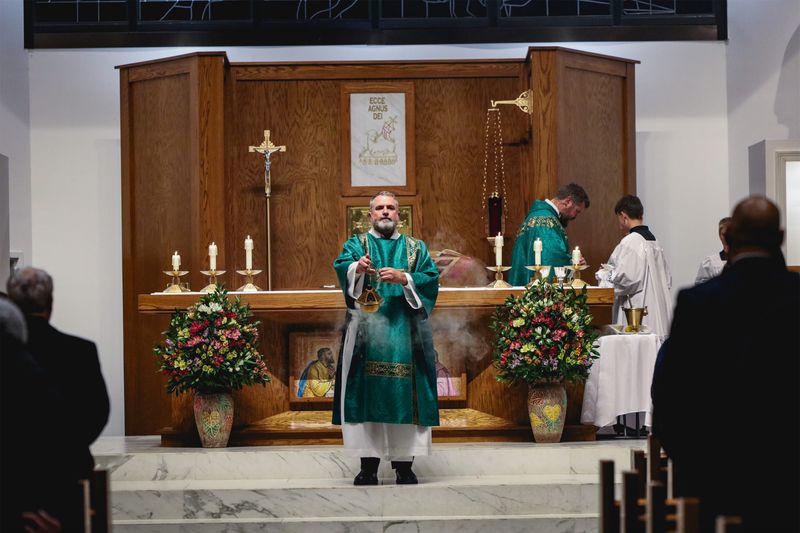 2026-01-31-rite-of-full-communion-0226.jpg