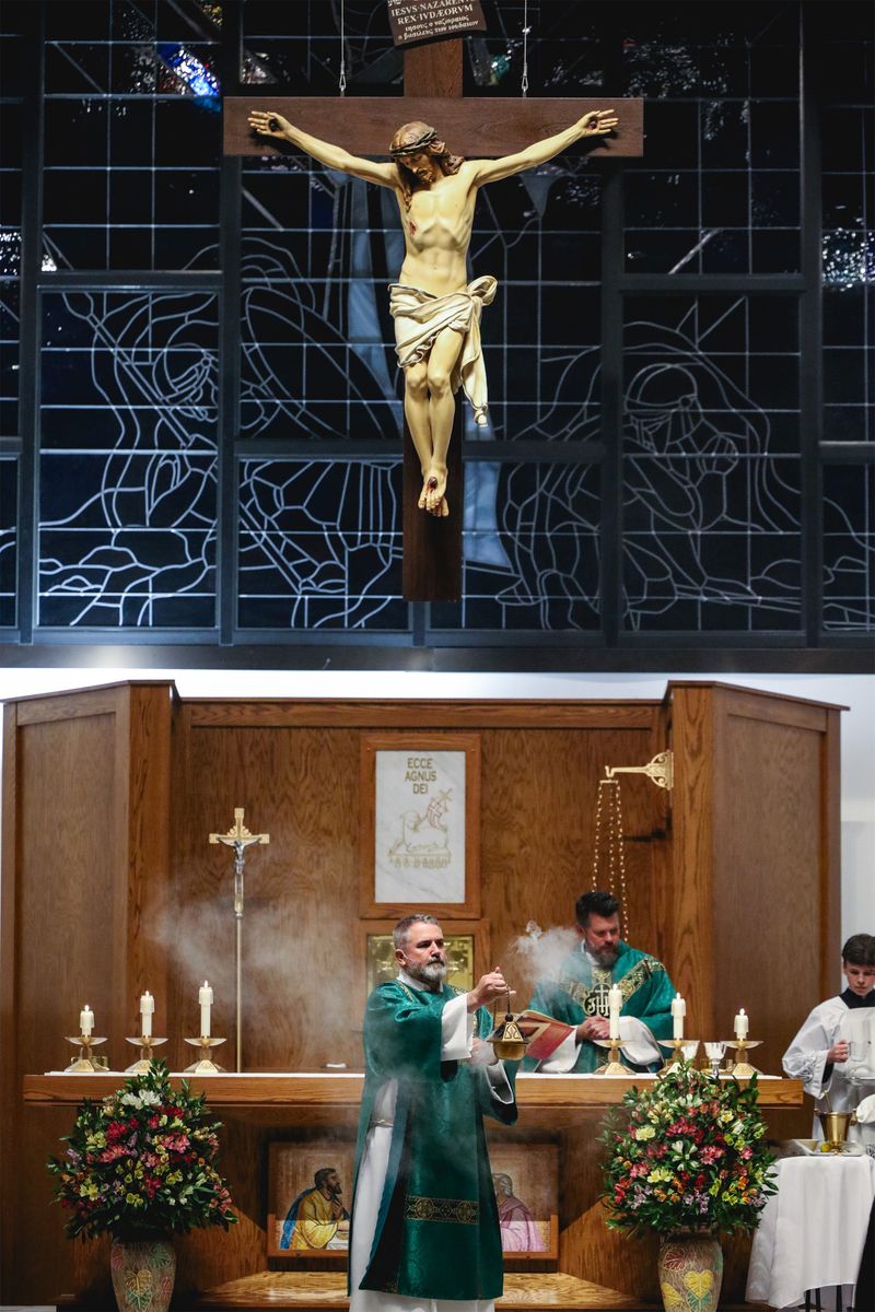 2026-01-31-rite-of-full-communion-0227.jpg