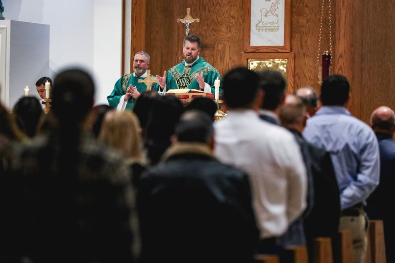 2026-01-31-rite-of-full-communion-0228.jpg