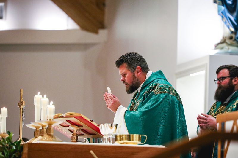 2026-01-31-rite-of-full-communion-0229.jpg