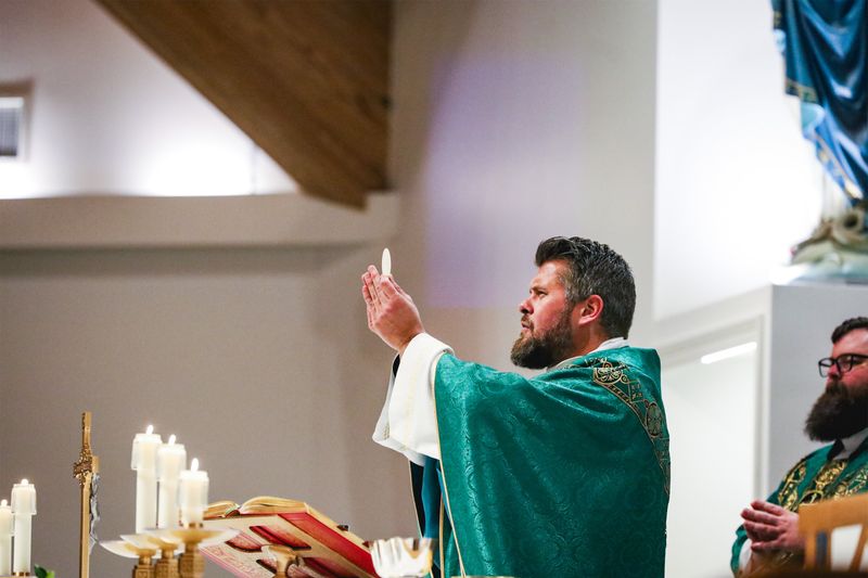 2026-01-31-rite-of-full-communion-0230.jpg
