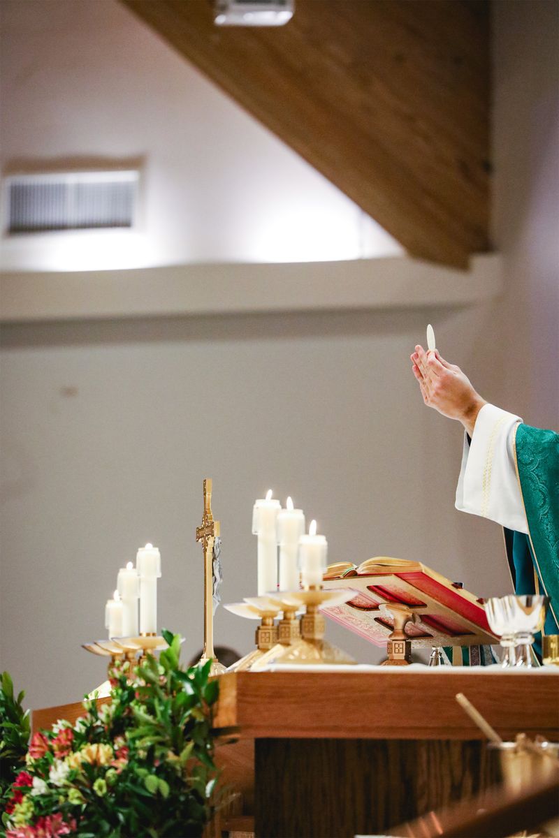 2026-01-31-rite-of-full-communion-0231.jpg