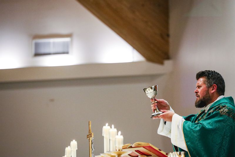 2026-01-31-rite-of-full-communion-0232.jpg