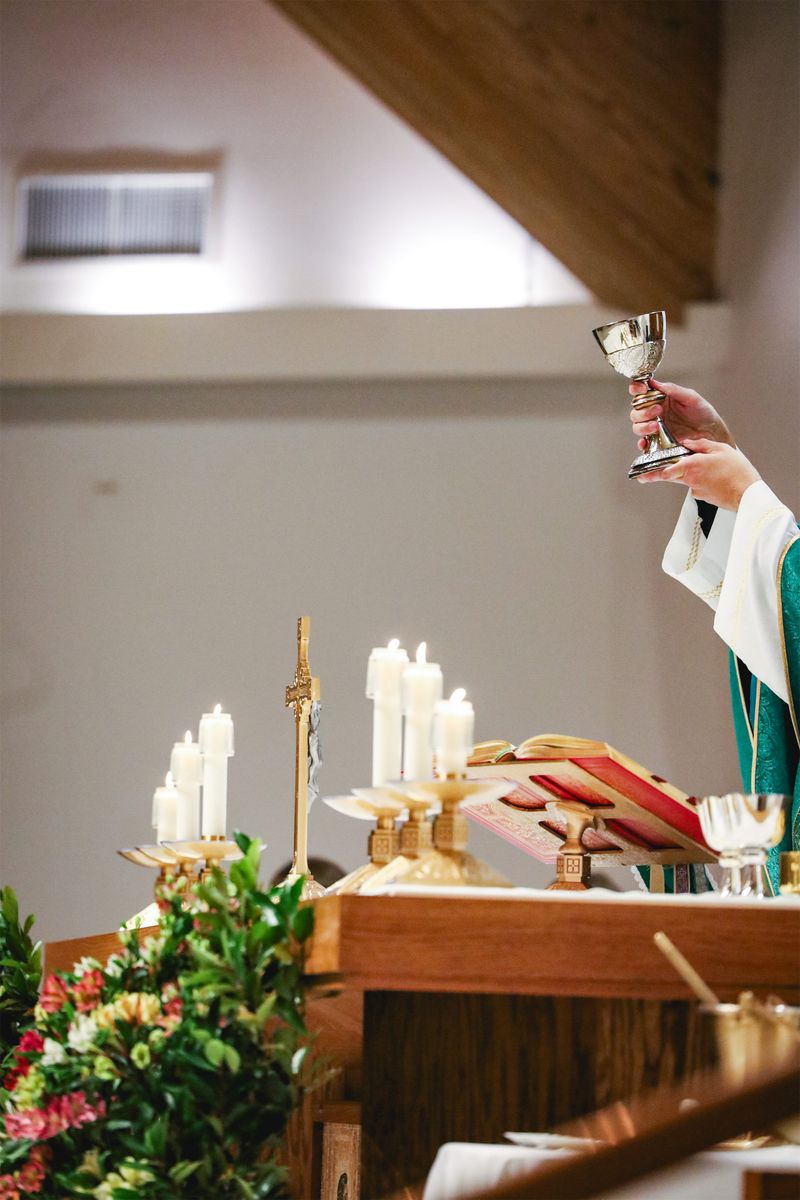 2026-01-31-rite-of-full-communion-0234.jpg