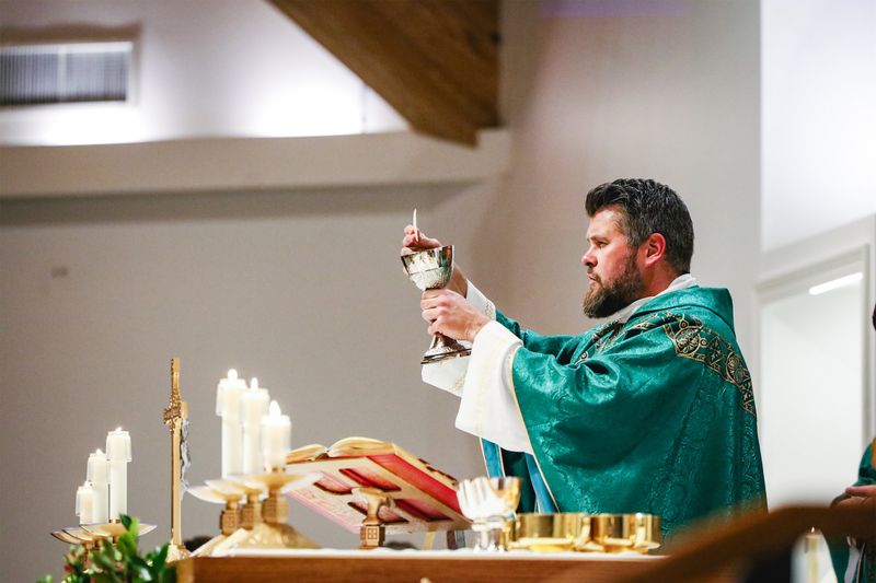 2026-01-31-rite-of-full-communion-0239.jpg