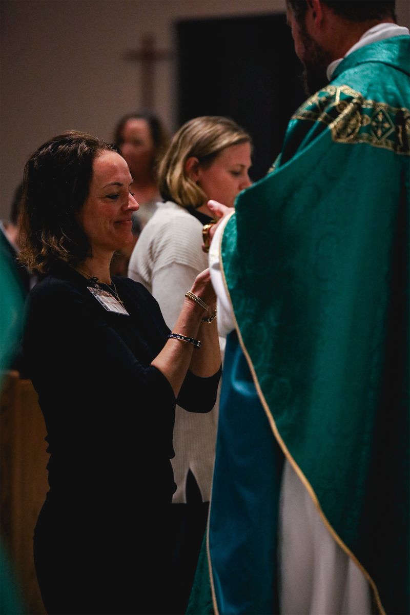 2026-01-31-rite-of-full-communion-0244.jpg