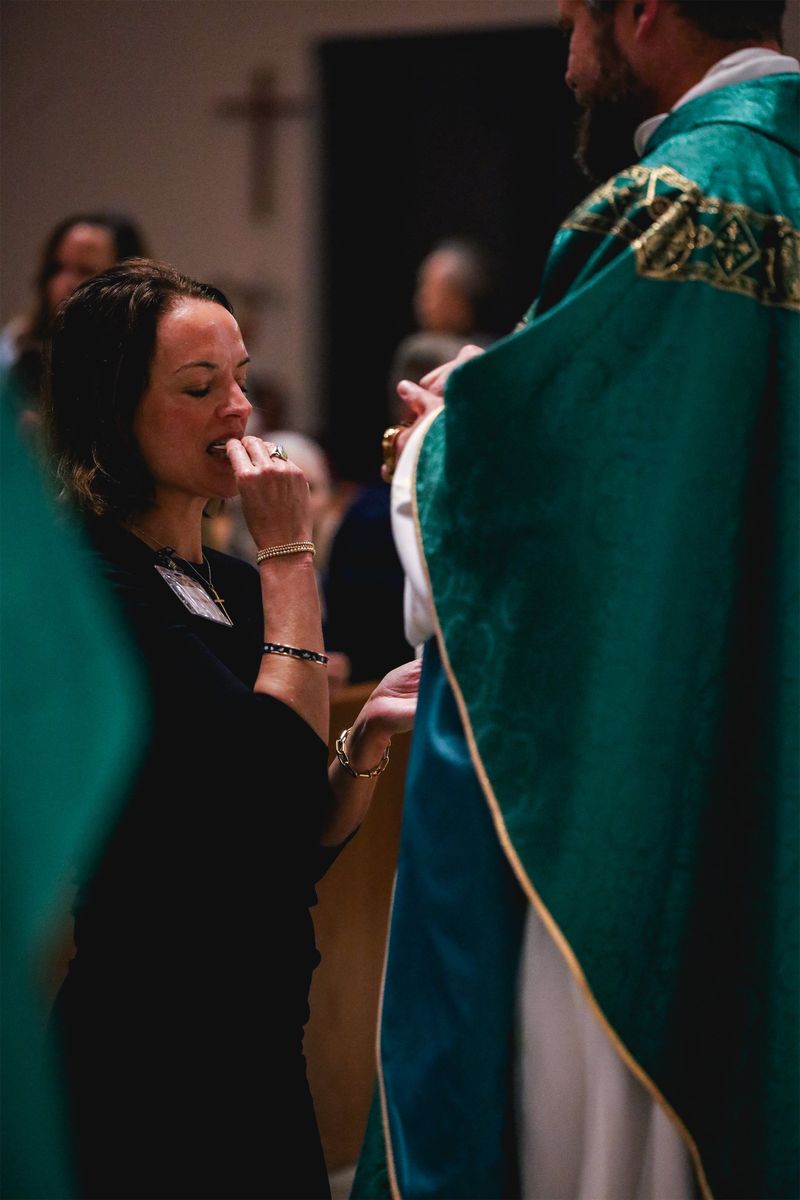 2026-01-31-rite-of-full-communion-0245.jpg