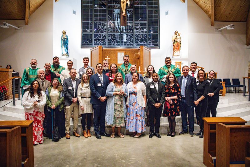 2026-01-31-rite-of-full-communion-0247.jpg