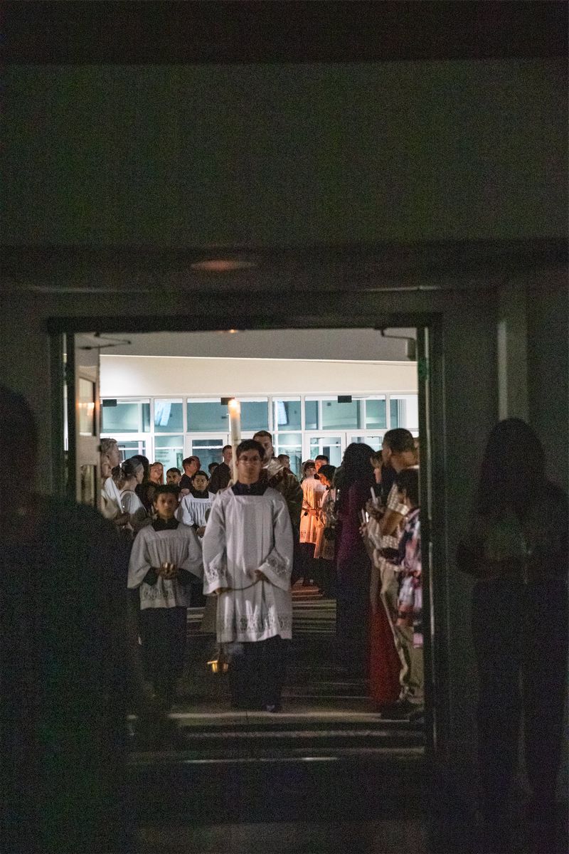 2026-04-04-easter-vigil-0033.jpg