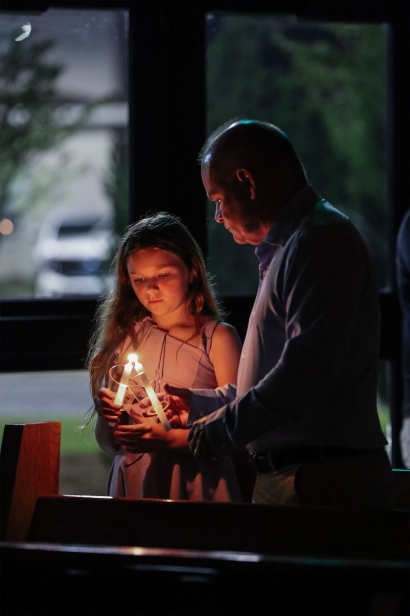 2026-04-04-easter-vigil-0035.jpg