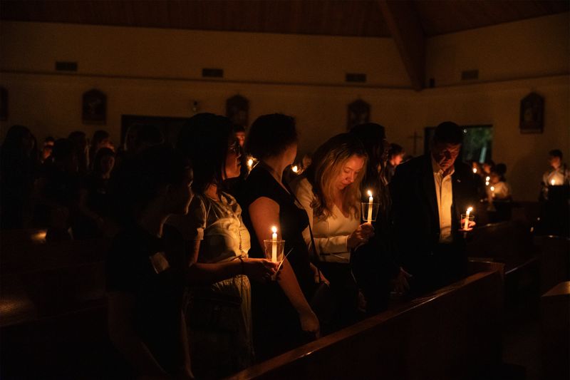 2026-04-04-easter-vigil-0039.jpg