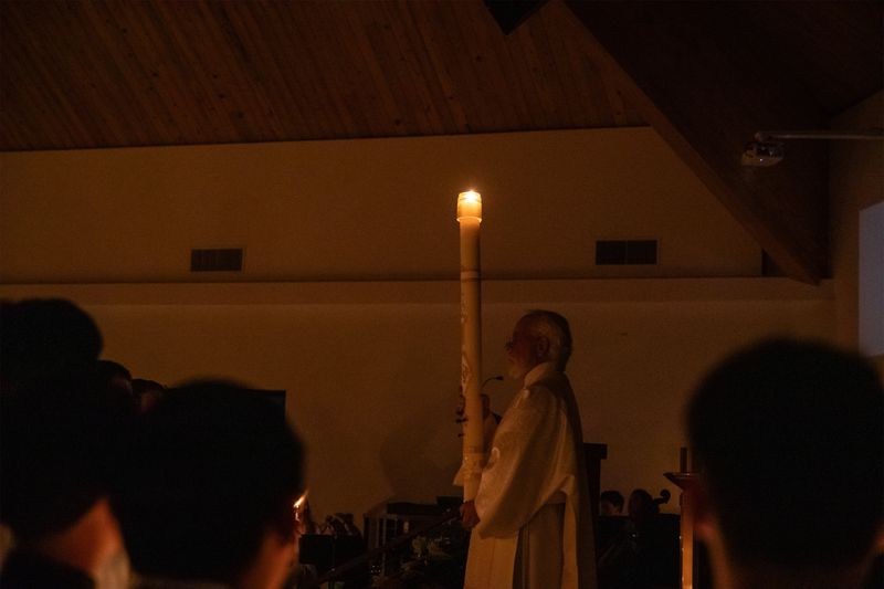2026-04-04-easter-vigil-0041.jpg