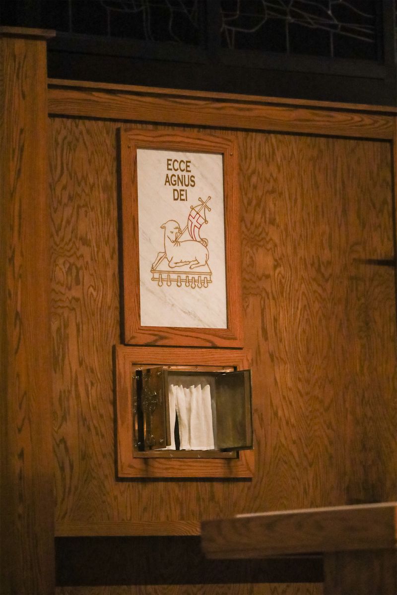 2026-04-04-easter-vigil-0047.jpg