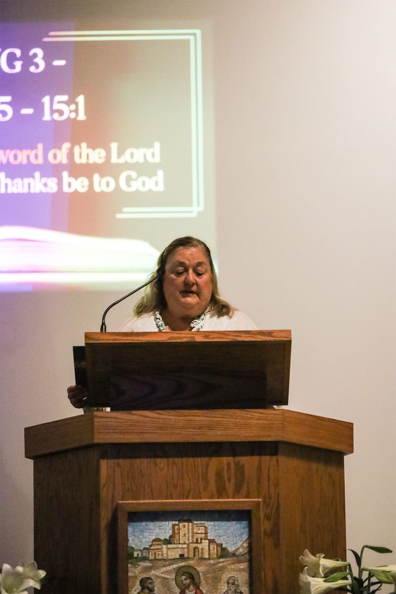 2026-04-04-easter-vigil-0049.jpg
