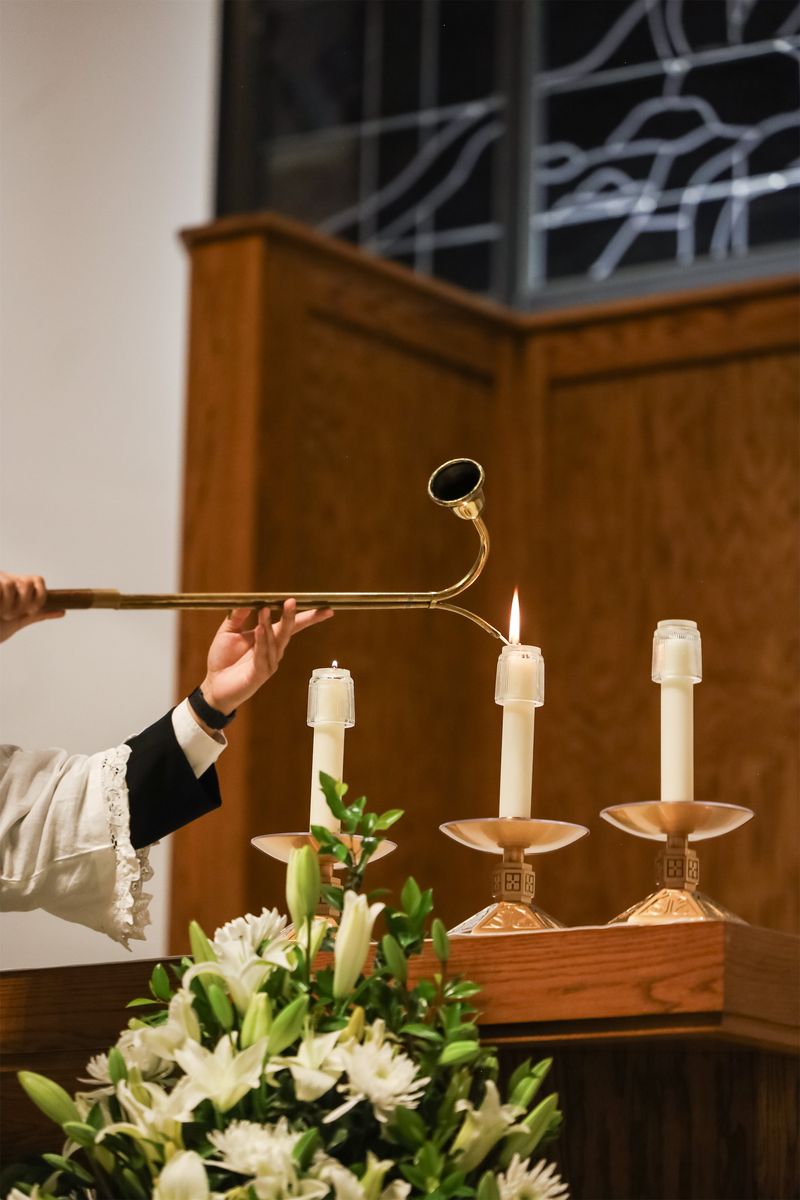 2026-04-04-easter-vigil-0059.jpg