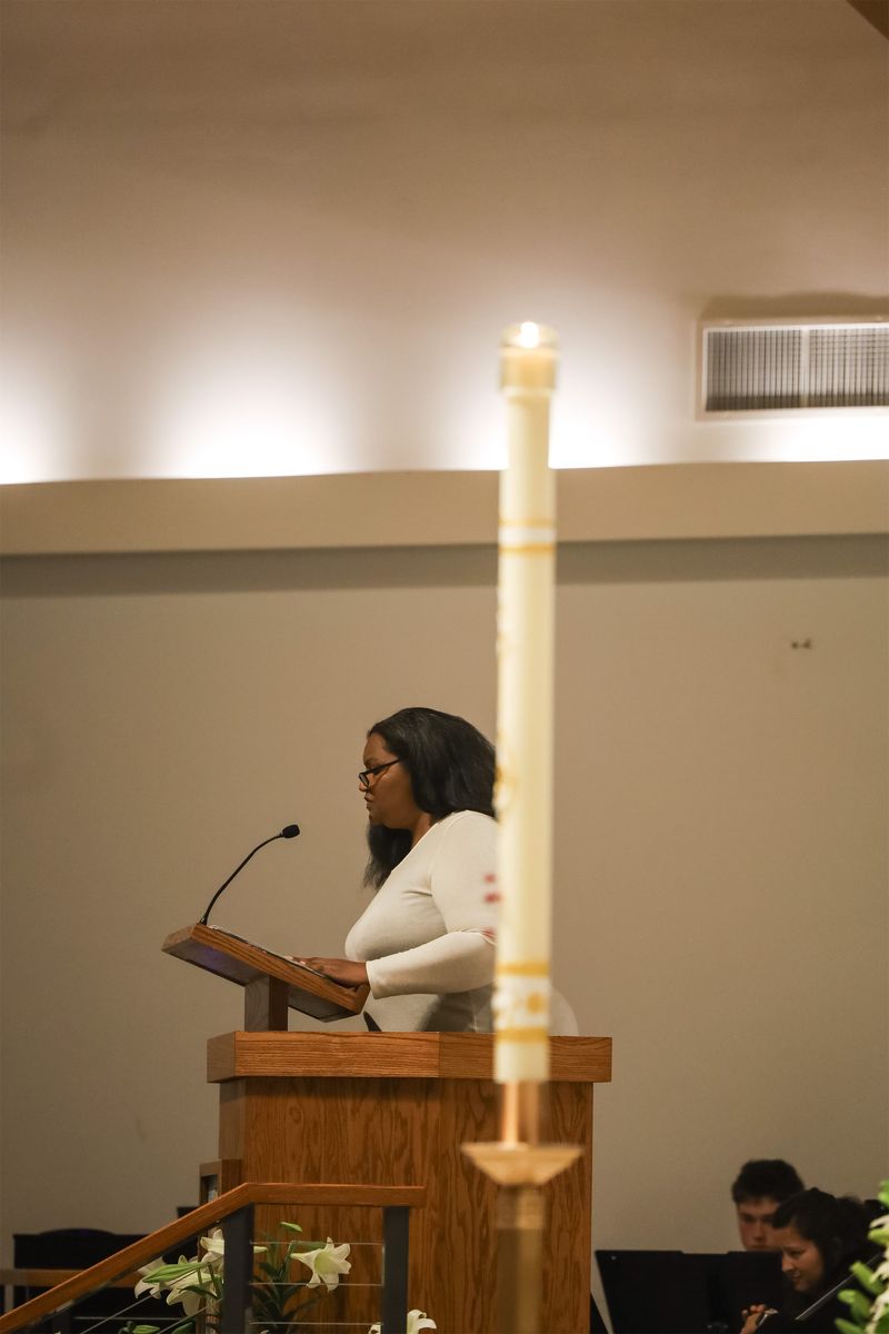 2026-04-04-easter-vigil-0060.jpg