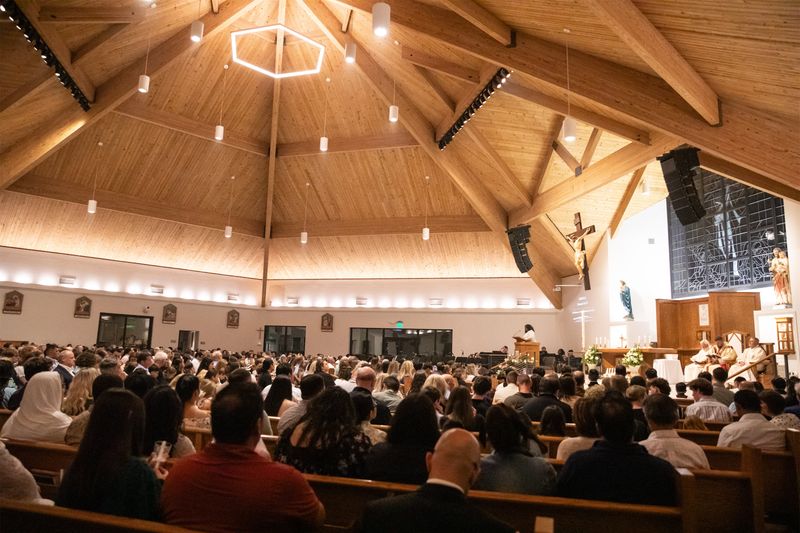 2026-04-04-easter-vigil-0061.jpg