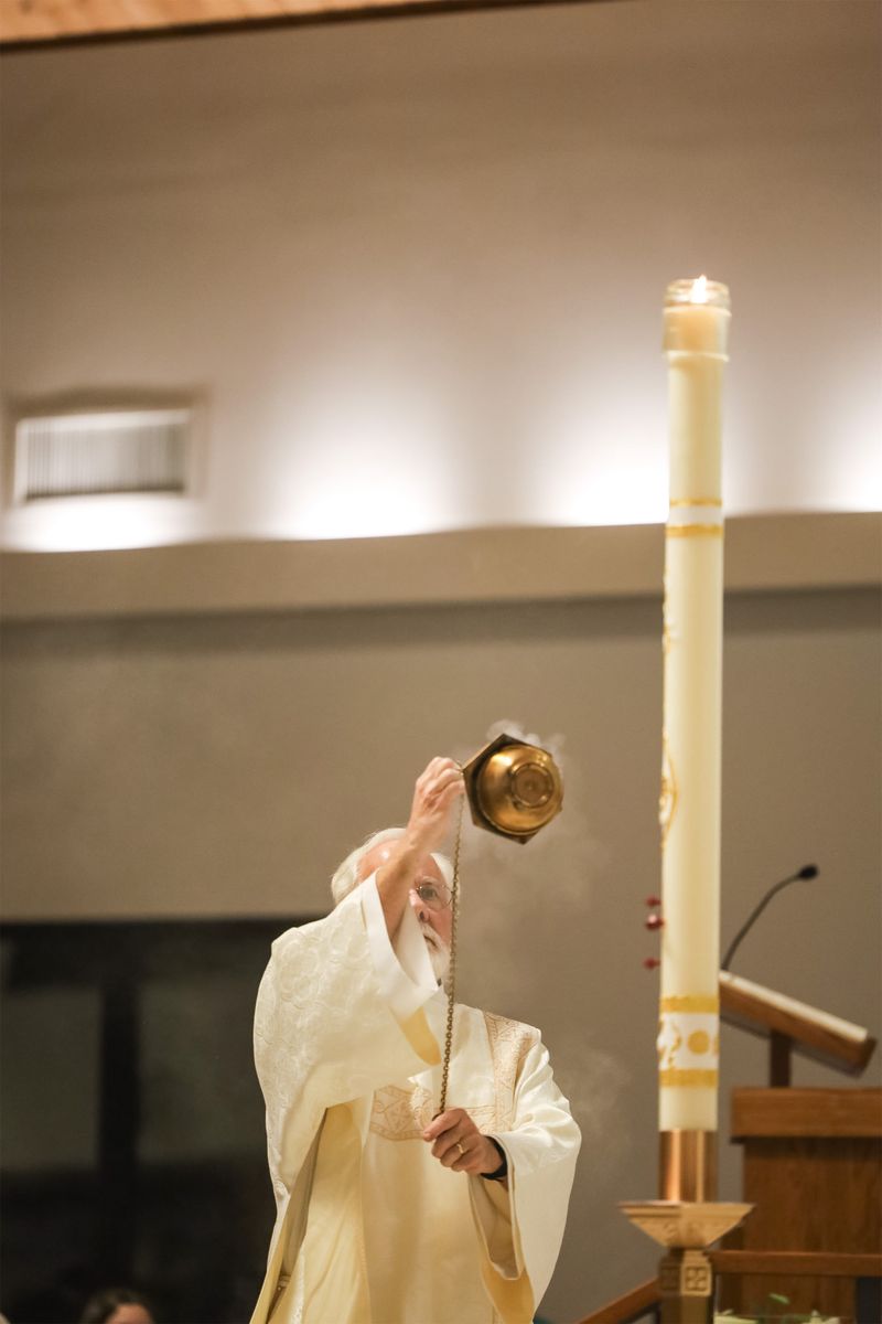 2026-04-04-easter-vigil-0063.jpg