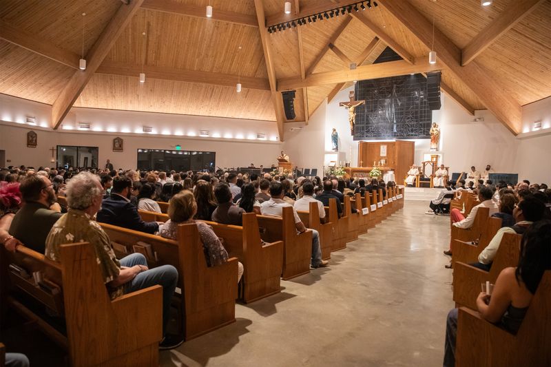 2026-04-04-easter-vigil-0065.jpg