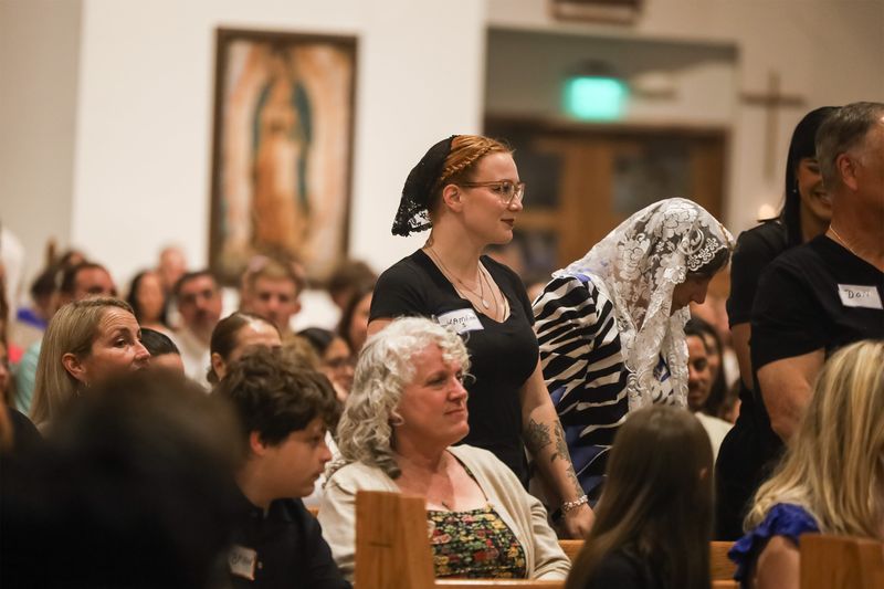 2026-04-04-easter-vigil-0067.jpg
